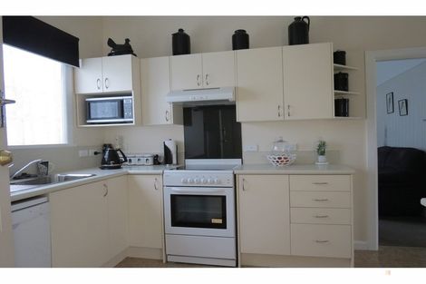 Photo of property in 34 Maltby Avenue, West End, Timaru, 7910