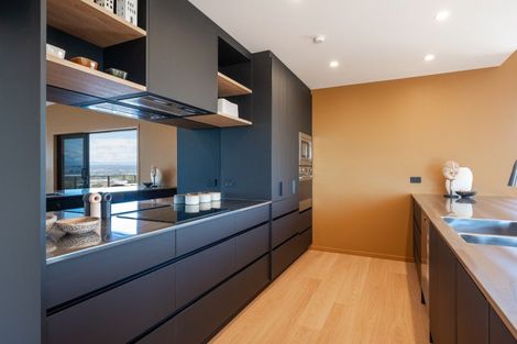 Photo of property in 10 Resolution Place, Richmond, 7020