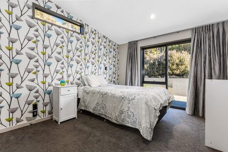 Photo of property in 3 Young Nicks Lane, Whitby, Porirua, 5024
