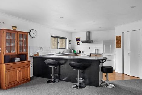 Photo of property in 28c Clutha Street, Alexandra, 9320