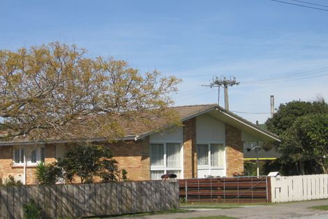 Photo of property in 264 Clayton Road, Pukehangi, Rotorua, 3015