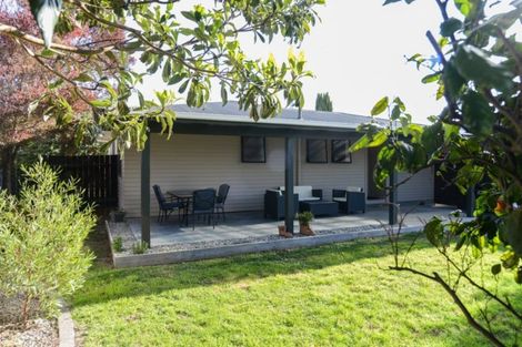 Photo of property in 16 Lerwick Street, Tamatea, Napier, 4112