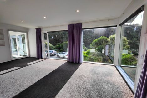 Photo of property in 183 South Karori Road, Karori, Wellington, 6012