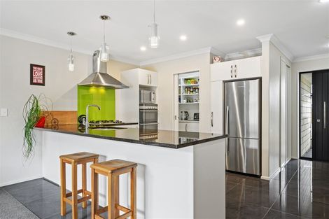 Photo of property in 5 Wootton Place, Kaiapoi, 7630