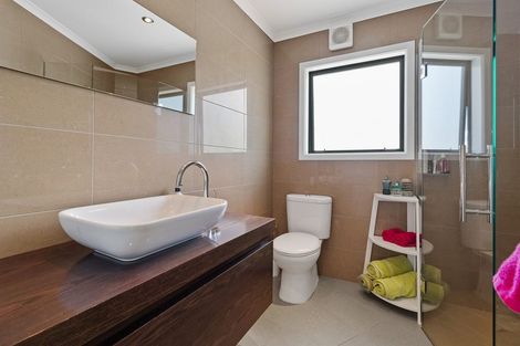 Photo of property in 1463 Taiko Road, Cave, Timaru, 7974