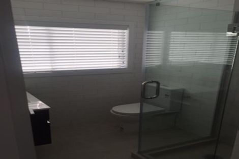 Photo of property in 1/6 Baden Powell Place, Remuera, Auckland, 1050