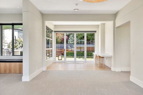 Photo of property in 148 Park Street, Queenstown, 9300