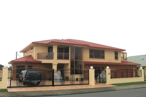 Photo of property in 5 Black Pine Road, Woodridge, Wellington, 6037