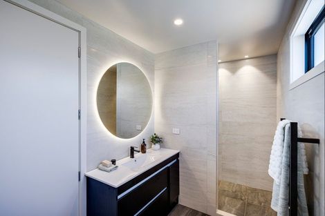 Photo of property in 26a Lucknow Road, Havelock North, 4130