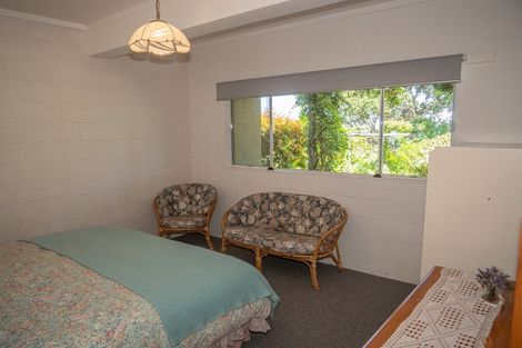 Photo of property in 8 Kotare Drive, Coopers Beach, 0420