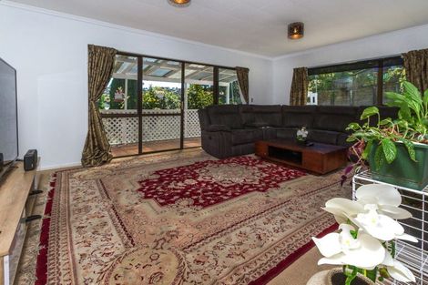 Photo of property in 205a Vanguard Street, Nelson South, Nelson, 7010