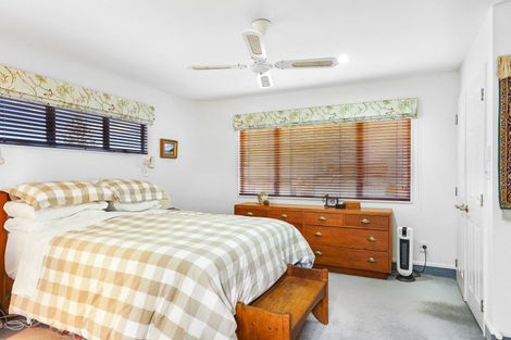 Photo of property in 24c The Esplanade, Westshore, Napier, 4110