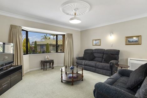 Photo of property in 2 Acacia Court, Mount Maunganui, 3116