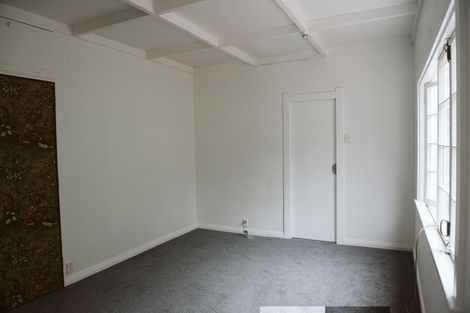 Photo of property in 9 Fowlers Avenue, Frankton, Hamilton, 3204