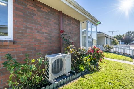 Photo of property in 69b Martin Street, Strathern, Invercargill, 9812