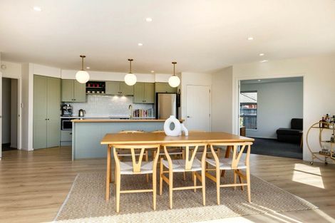 Photo of property in 84a Alma Street, Renwick, 7204