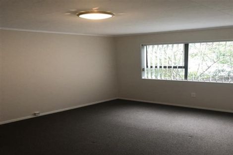 Photo of property in 23 Cleary Street, Waterloo, Lower Hutt, 5011