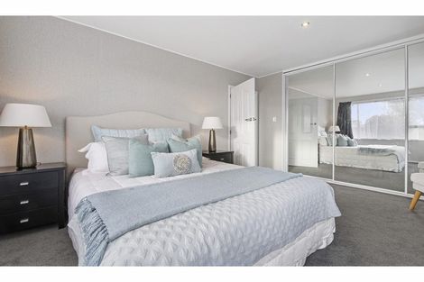 Photo of property in 25 Stackhouse Avenue, Bishopdale, Christchurch, 8053