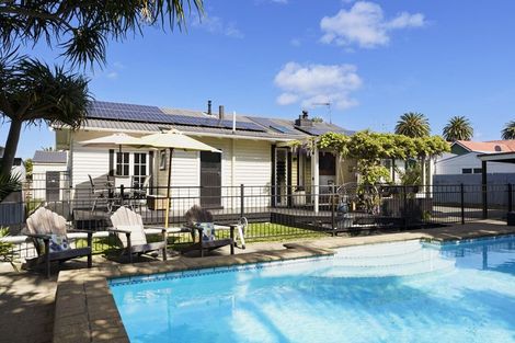 Photo of property in 19a Jull Street, Napier South, Napier, 4110