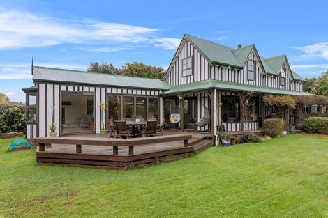 Photo of property in 32c Gardiners Road, Bishopdale, Christchurch, 8051