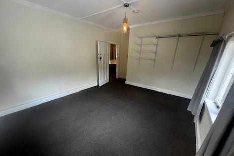 Photo of property in 217 Aro Street, Aro Valley, Wellington, 6021