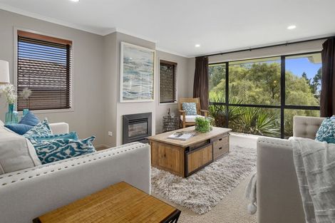 Photo of property in 52 Woodleigh Place, Ohauiti, Tauranga, 3112