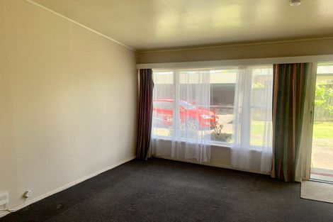Photo of property in 7/12 Heath Street, St Andrews, Hamilton, 3200