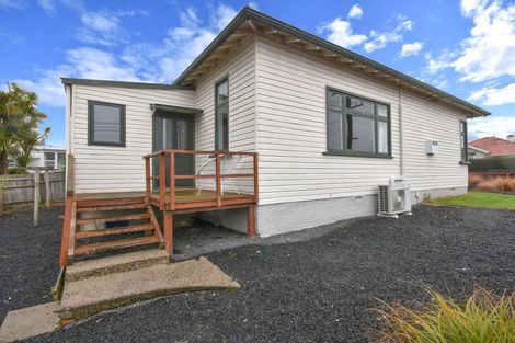 Photo of property in 1 Benhar Street, Maryhill, Dunedin, 9011