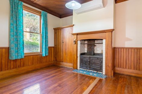Photo of property in 32 Hereford Street, Kaikorai, Dunedin, 9010
