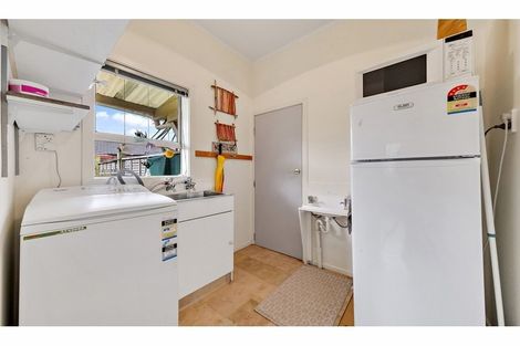 Photo of property in 50 Domain Terrace, Spreydon, Christchurch, 8024