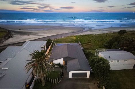 Photo of property in 3 Seaforth Road, Waihi Beach, 3611