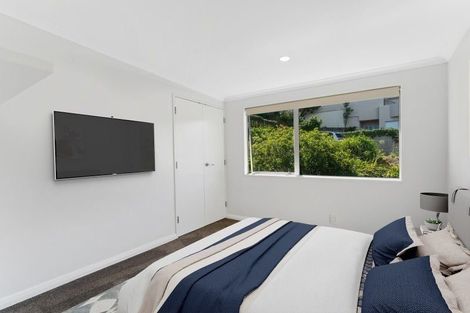 Photo of property in 3b Jeep Road, Raumati South, Paraparaumu, 5032