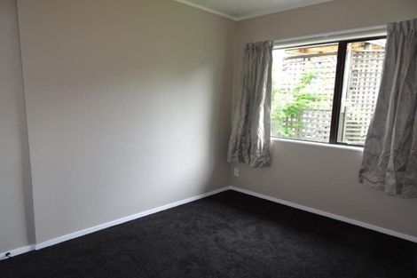 Photo of property in 9 Ruihi Street, Victoria, Rotorua, 3010