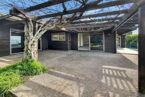 Photo of property in 5a Seapoint Road, Bluff Hill, Napier, 4110