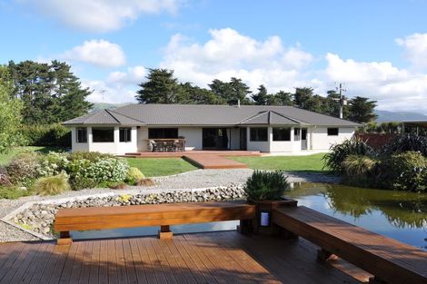Photo of property in 116 Whitmore Road, Linton, Palmerston North, 4472