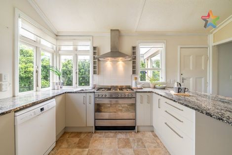 Photo of property in 95 Waterloo Road, Hutt Central, Lower Hutt, 5010