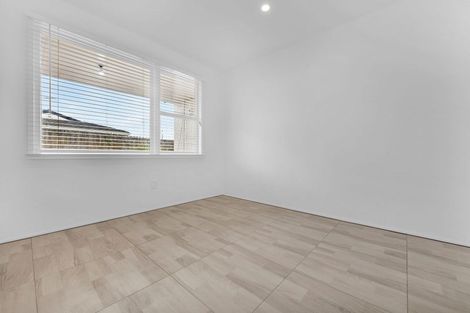 Photo of property in 8/12 Reagan Road, Manukau, Auckland, 2025