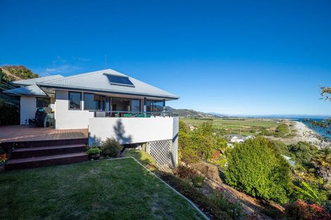 Photo of property in 50 Athol Street, Glenduan, Nelson, 7071