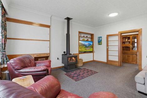 Photo of property in 37 Coutts Road, Gore, 9710
