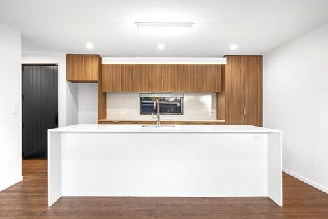 Photo of property in 3/63 Purchas Street, St Albans, Christchurch, 8014