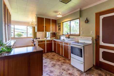 Photo of property in 156 High Street, Waimate, 7924