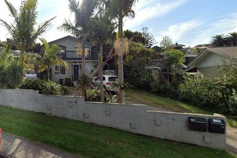 Photo of property in 14 Bruce Road, Glenfield, Auckland, 0629