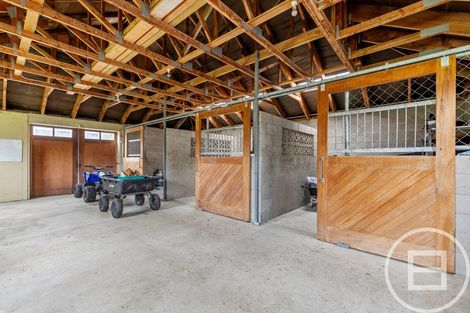 Photo of property in 26 South Eyre Road, Clarkville, Kaiapoi, 7692