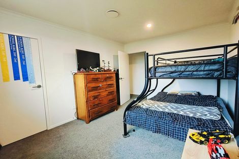 Photo of property in 320a Mangapai Road, Mangapai, Whangarei, 0178