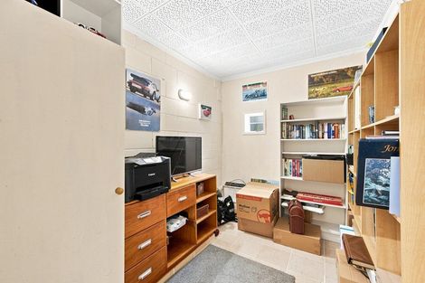 Photo of property in 61 Scobie Road, Waverley, Dunedin, 9013