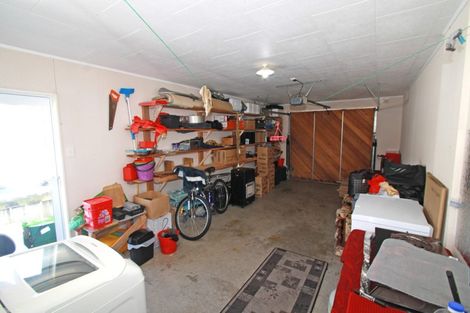 Photo of property in 229a Mangorei Road, Merrilands, New Plymouth, 4312