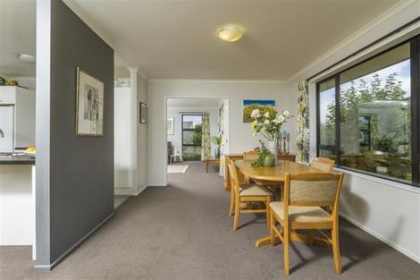 Photo of property in 13 Wanderers Avenue, Brightwater, 7022