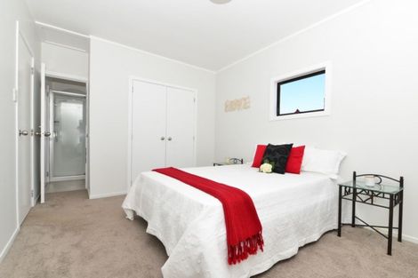 Photo of property in 180 Clarkin Road, Fairfield, Hamilton, 3214