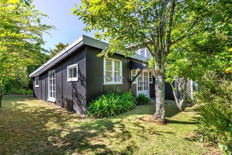 Photo of property in 10 Teti Street, Wharewaka, Taupo, 3330