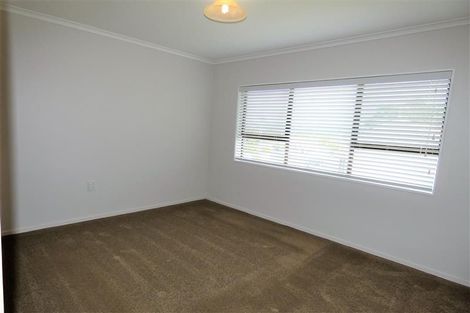 Photo of property in 1/7 Gerald Stokes Avenue, Helensville, 0800